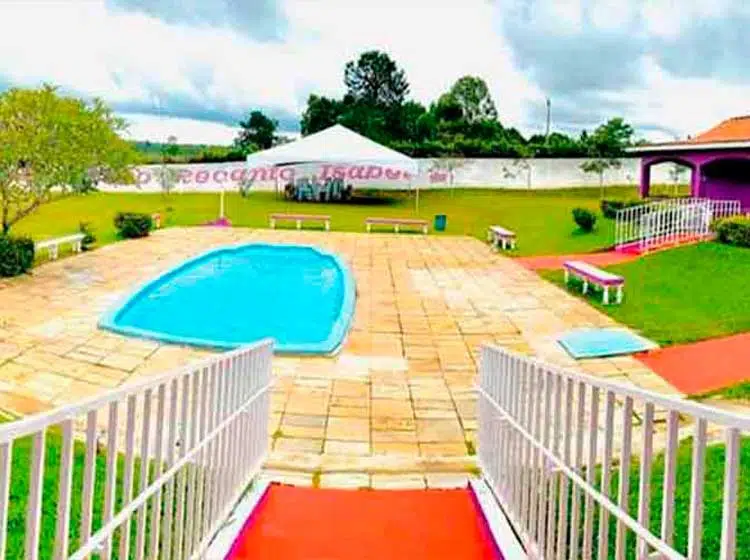 WhatsApp Image 2022-05-17 at 11.36.23 (1)