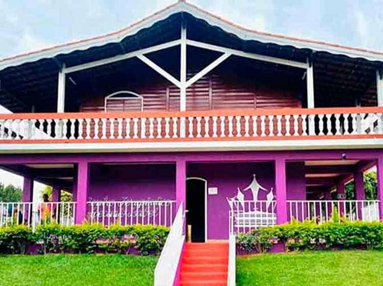 WhatsApp Image 2022-05-17 at 11.36.24