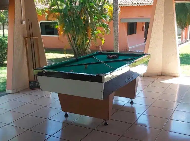 WhatsApp Image 2022-05-17 at 11.36.51 (2)