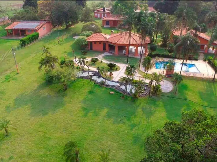 WhatsApp Image 2022-05-17 at 11.36.51