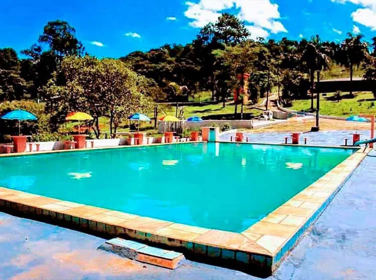 WhatsApp Image 2022-05-17 at 11.38.21