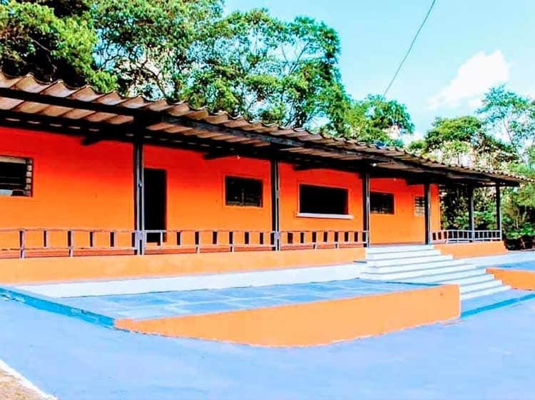 WhatsApp Image 2022-05-17 at 11.38.22