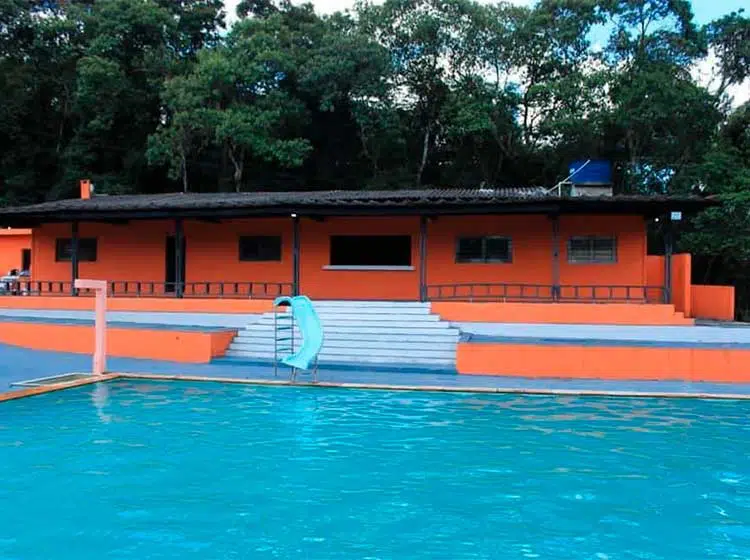 WhatsApp Image 2022-05-17 at 11.38.23 (1)