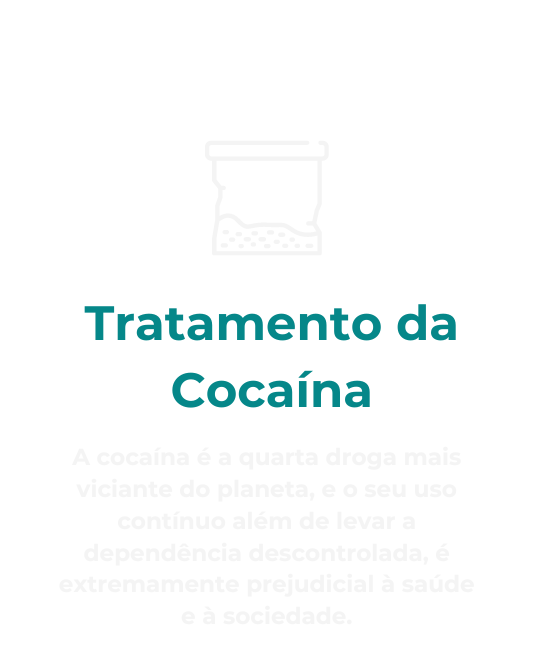 Cópia de Cópia de PNG COC (1)