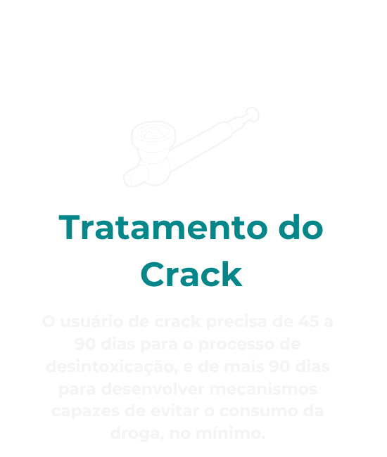 Cópia de PNG CRACK