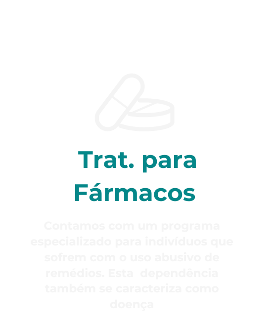 Cópia de PNG FARMACOS