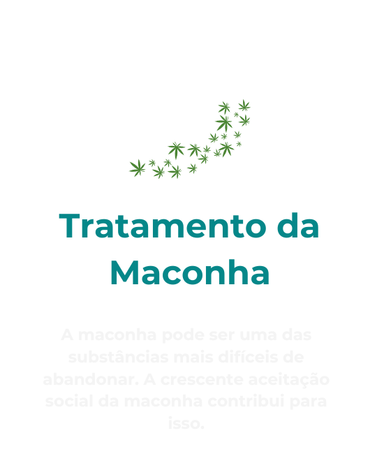 Cópia de PNG MAC