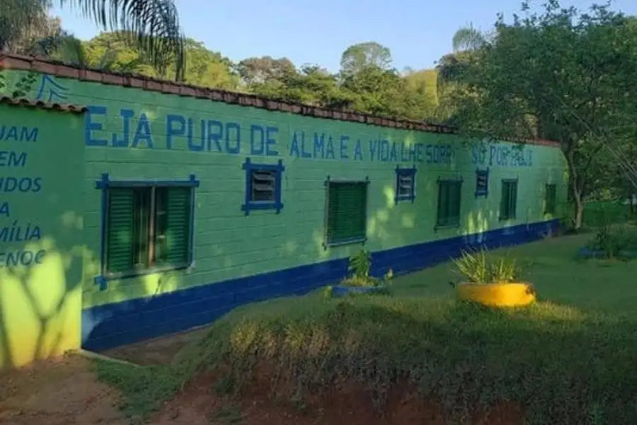 Design sem nome (10)