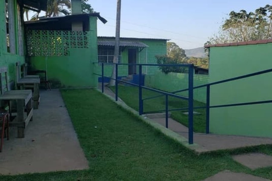 Design sem nome (13)