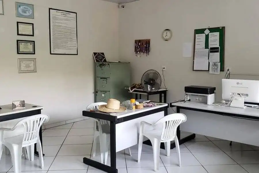 Design sem nome (17)