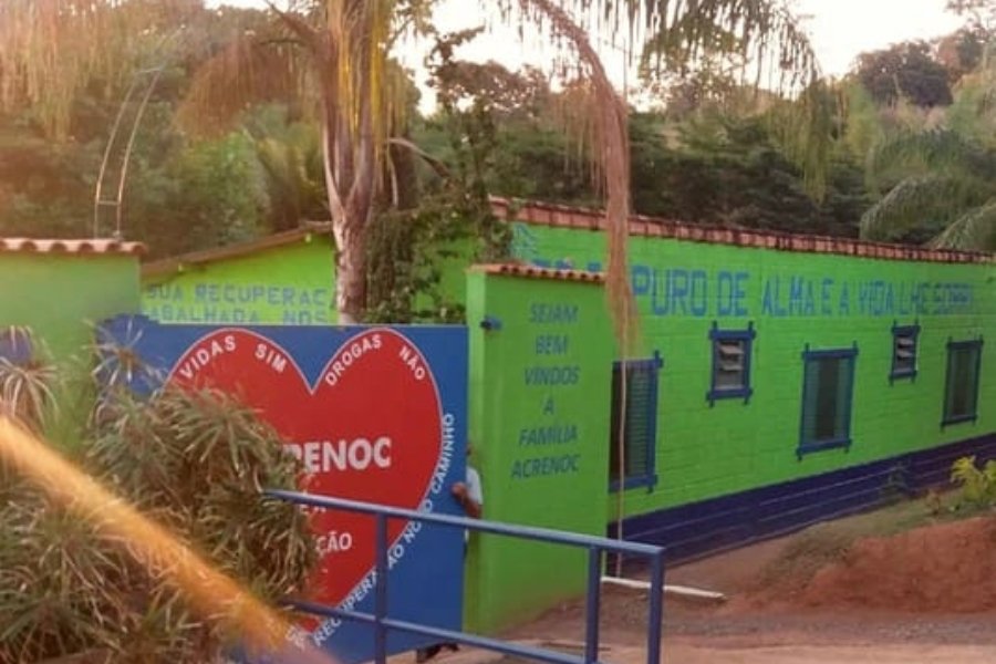 Design sem nome (18)