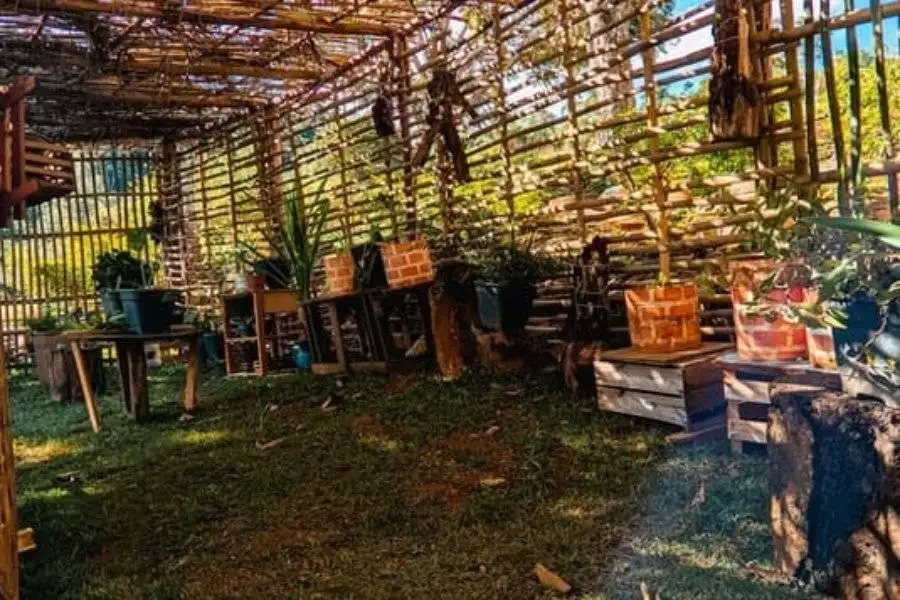 Design sem nome (20)