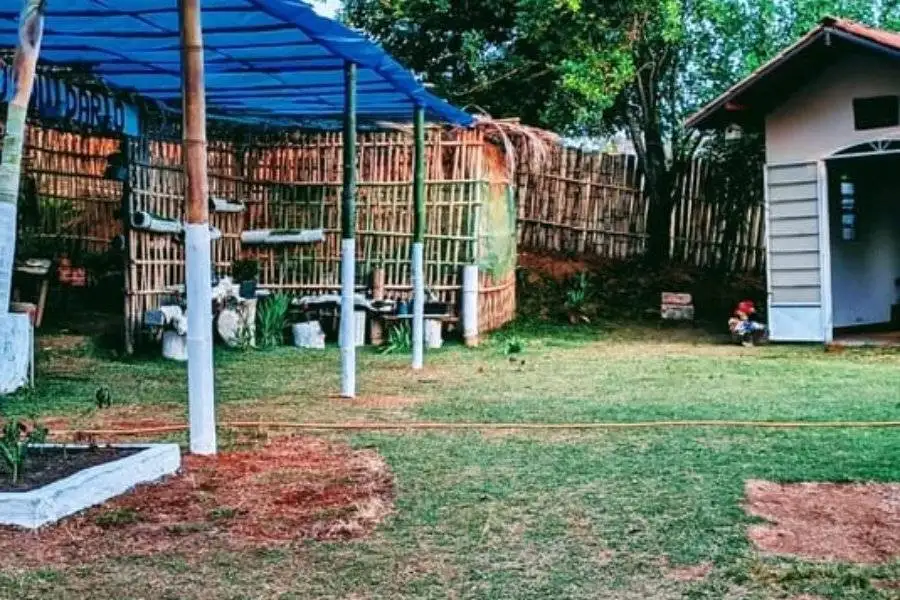 Design sem nome (21)