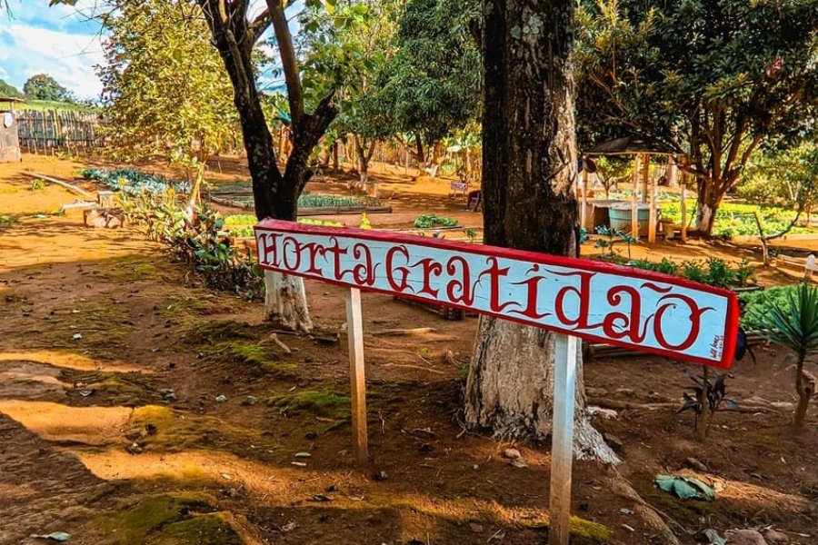 Design sem nome (23)