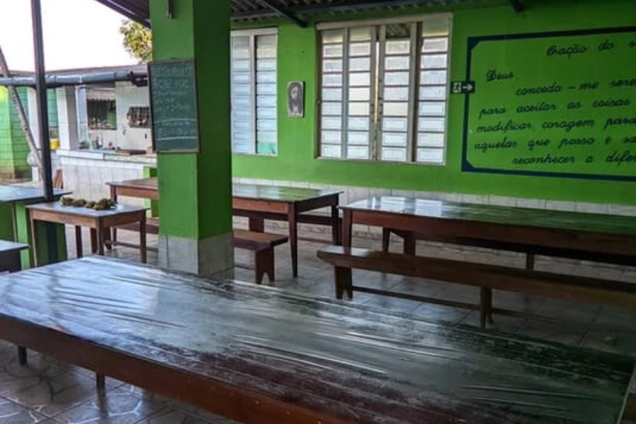 Design sem nome (24)