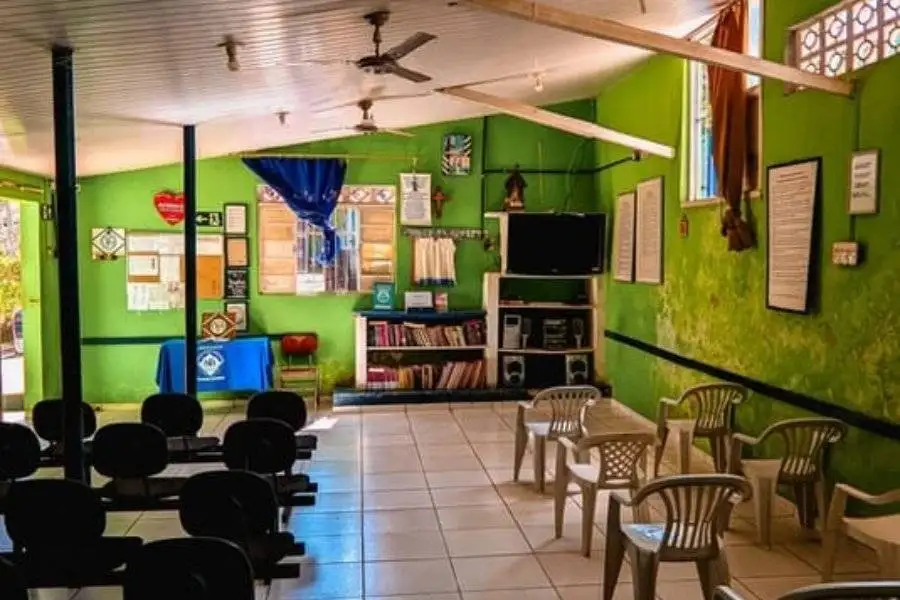 Design sem nome (25)