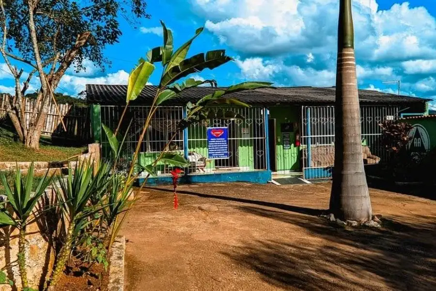 Design sem nome (26)