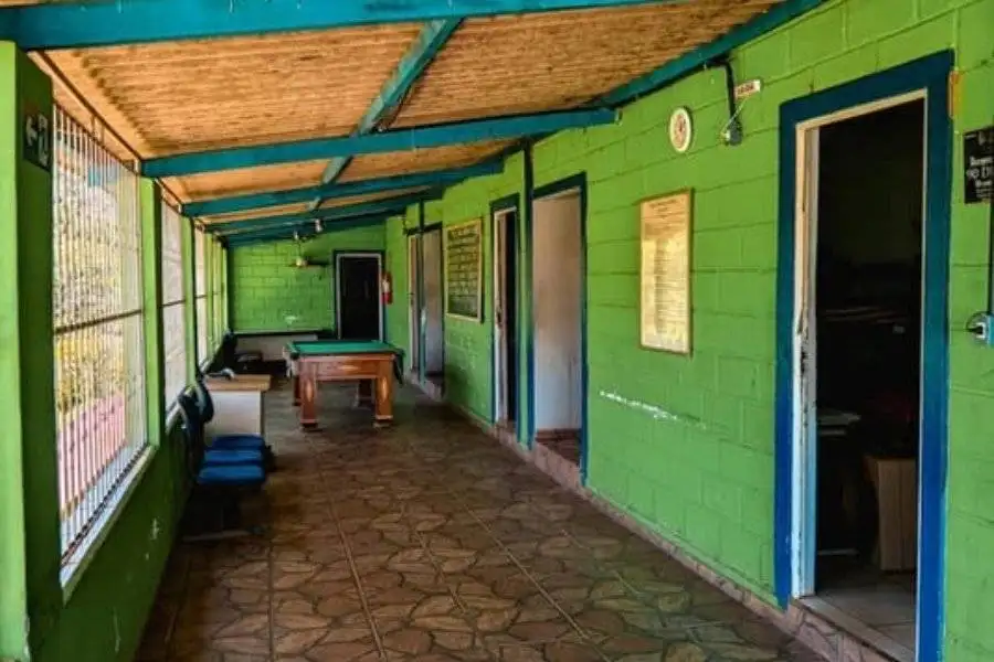 Design sem nome (27)