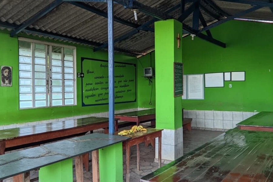 Design sem nome (30)