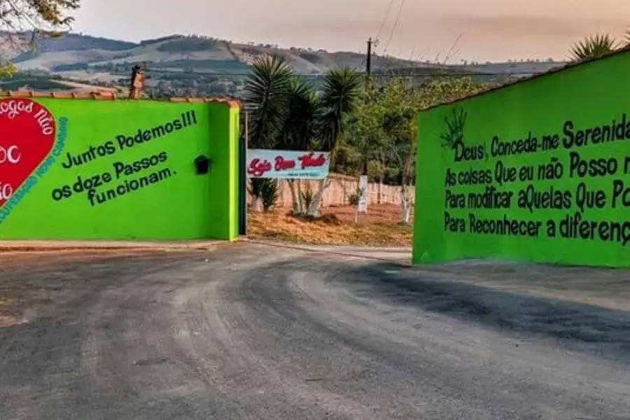 Design sem nome (31)