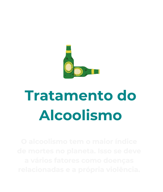 PNG ALCOOL