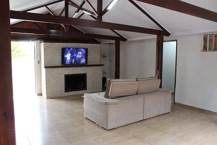 WhatsApp Image 2024-04-16 at 20.43.56 (1)