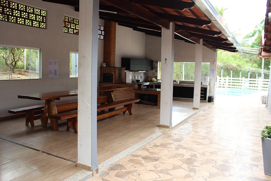 WhatsApp Image 2024-04-16 at 20.43.58 (2)