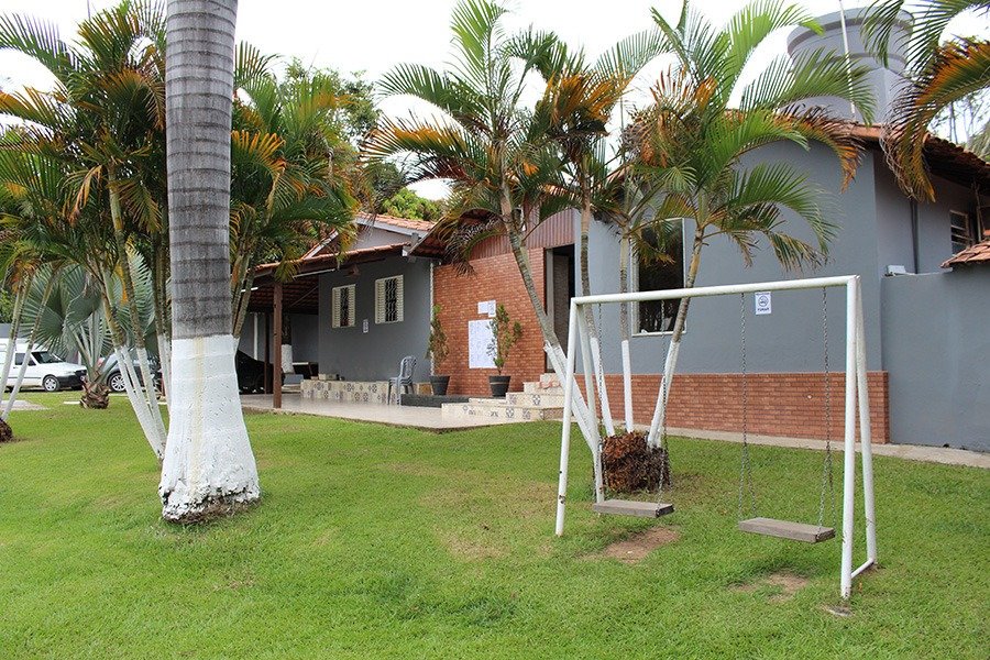 WhatsApp Image 2024-04-16 at 20.43.58 (3)