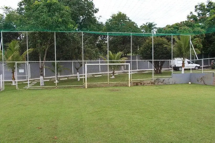 WhatsApp Image 2024-04-16 at 20.43.58 (4)