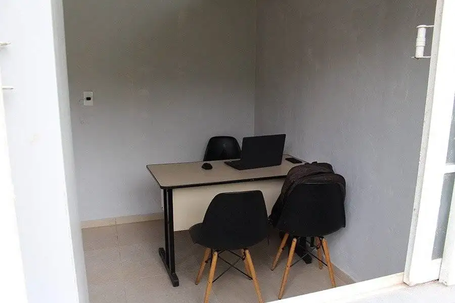 WhatsApp Image 2024-04-16 at 20.43.58