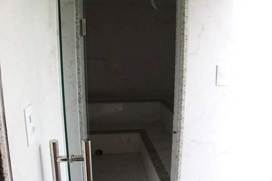 WhatsApp Image 2024-04-16 at 20.43.59 (1)