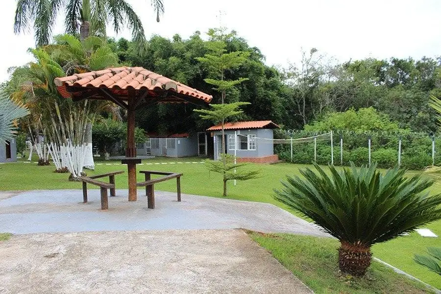 WhatsApp Image 2024-04-16 at 20.43.59 (5)