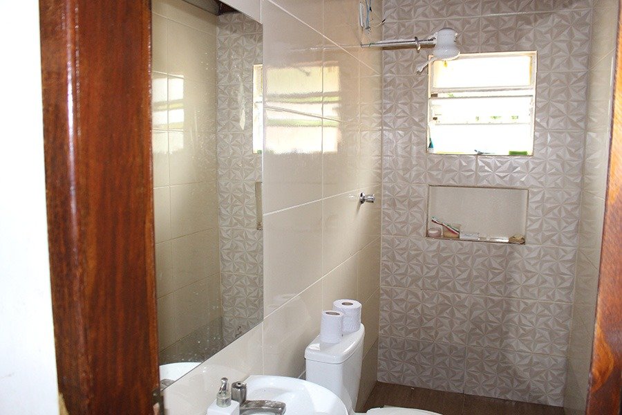 WhatsApp Image 2024-04-16 at 20.43.59