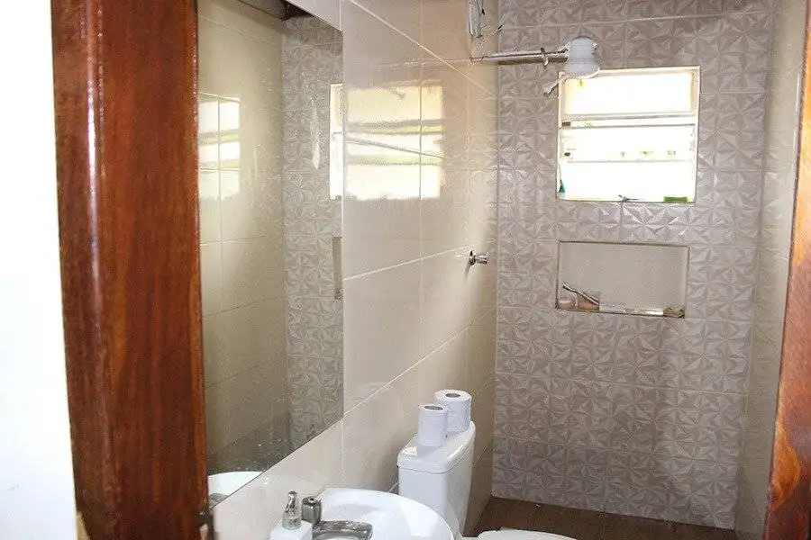 WhatsApp Image 2024-04-16 at 20.43.59