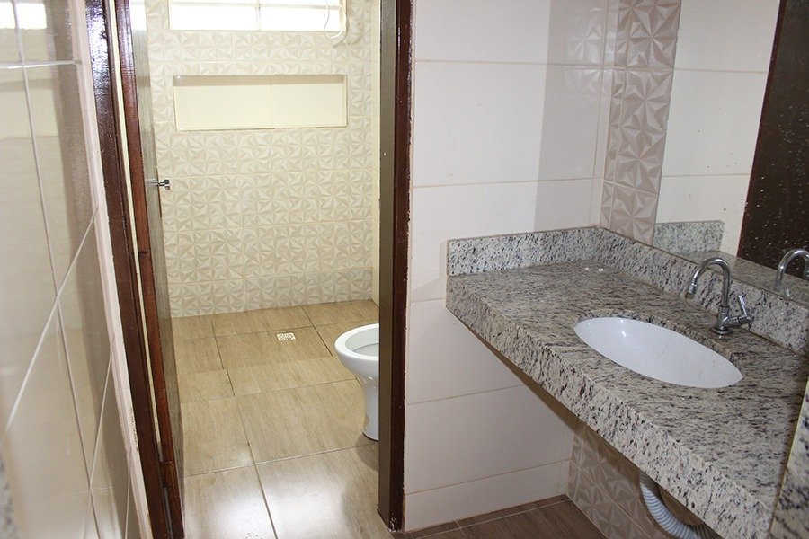 WhatsApp Image 2024-04-16 at 20.44.00 (1)