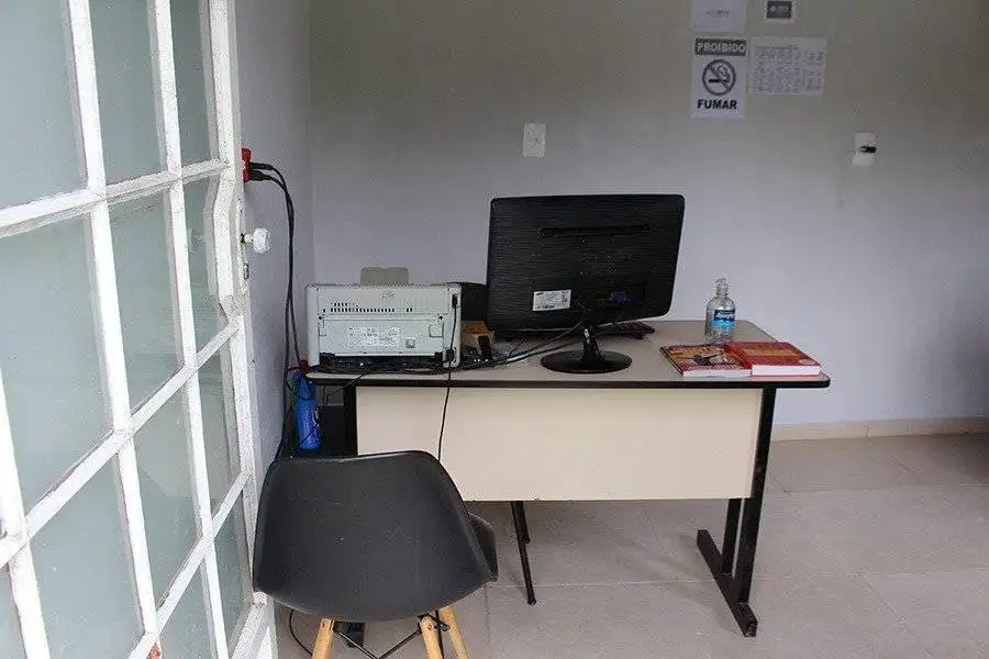 WhatsApp Image 2024-04-16 at 20.44.00 (2)