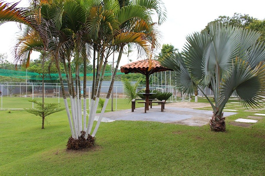 WhatsApp Image 2024-04-16 at 20.44.00 (3)