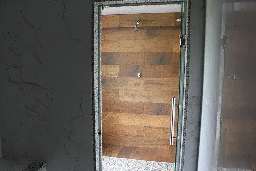 WhatsApp Image 2024-04-16 at 20.44.00 (5)