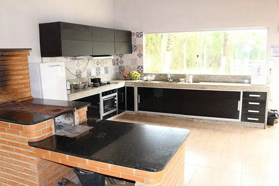 WhatsApp Image 2024-04-16 at 20.44.01 (2)