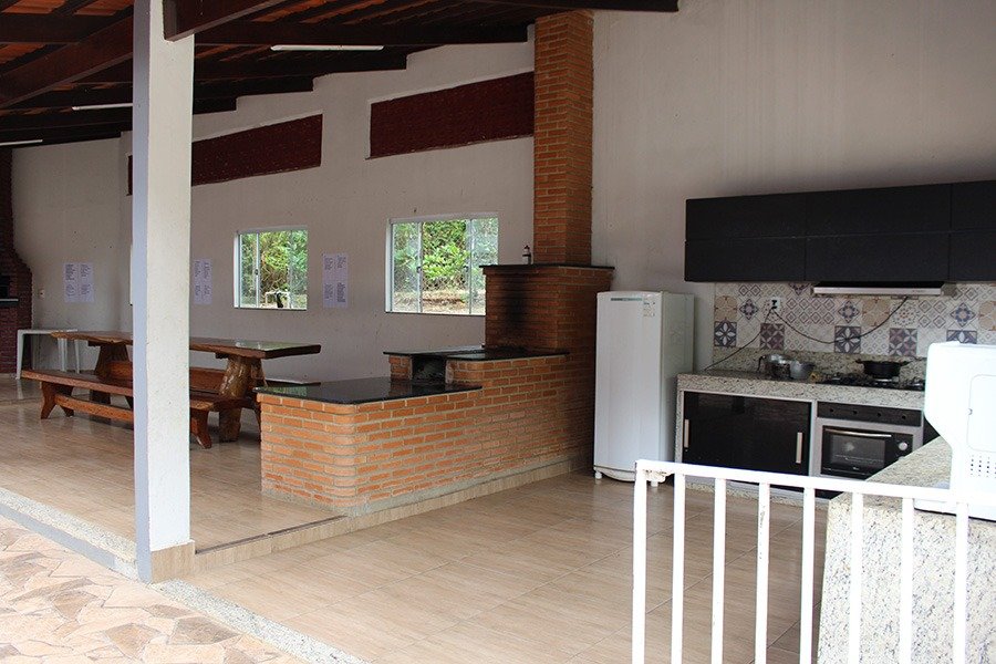 WhatsApp Image 2024-04-16 at 20.44.01 (3)