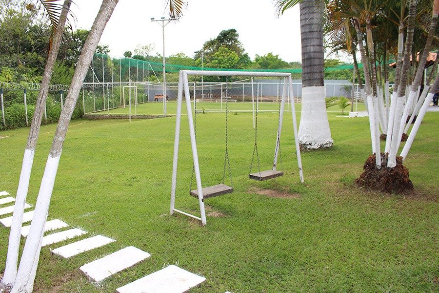 WhatsApp Image 2024-04-16 at 20.44.01 (4)