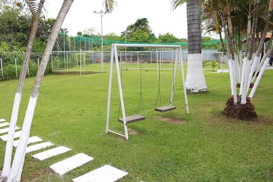 WhatsApp Image 2024-04-16 at 20.44.01 (4)