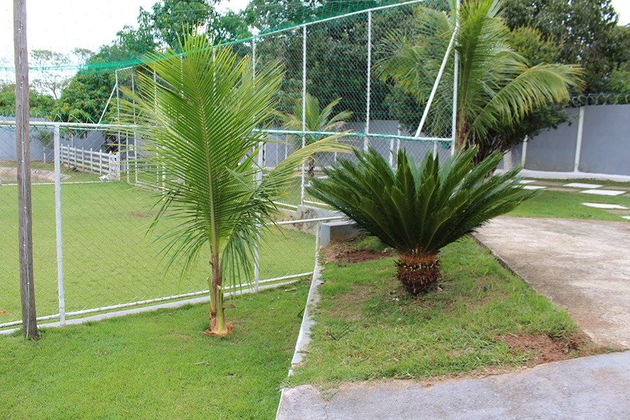 WhatsApp Image 2024-04-16 at 20.44.01