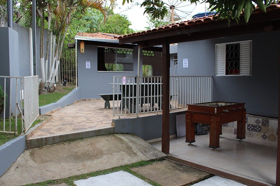 WhatsApp Image 2024-04-16 at 20.44.02 (1)