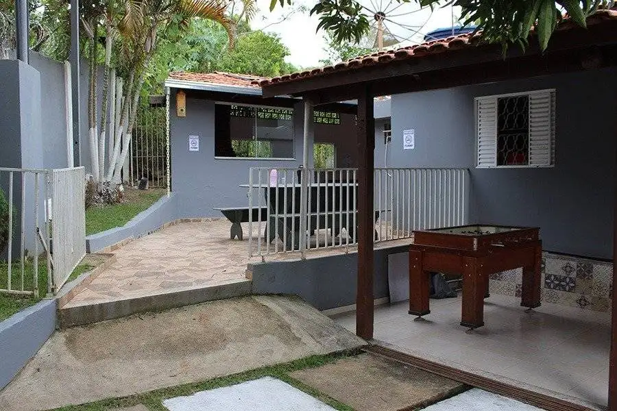 WhatsApp Image 2024-04-16 at 20.44.02 (1)