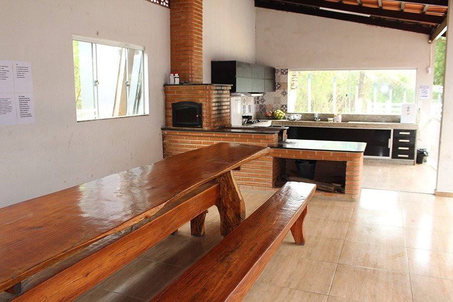 WhatsApp Image 2024-04-16 at 20.44.02 (2)