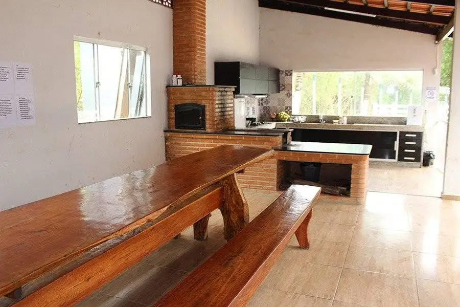 WhatsApp Image 2024-04-16 at 20.44.02 (2)