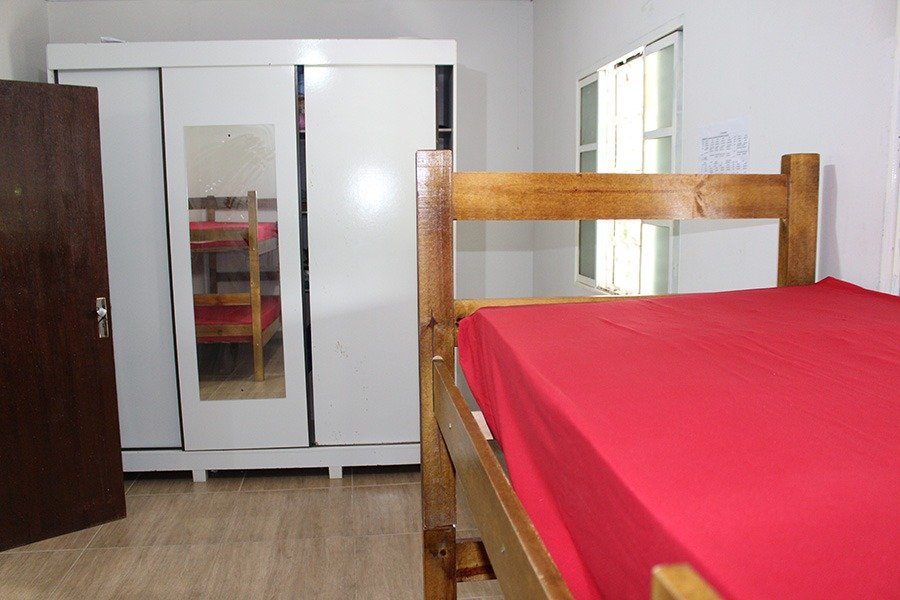 WhatsApp Image 2024-04-16 at 20.44.02 (3)