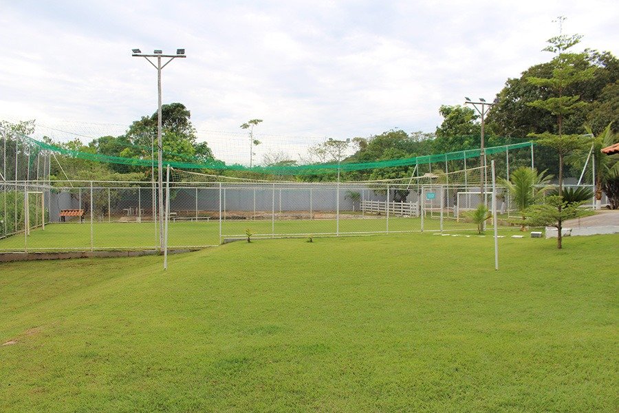 WhatsApp Image 2024-04-16 at 20.44.02 (4)