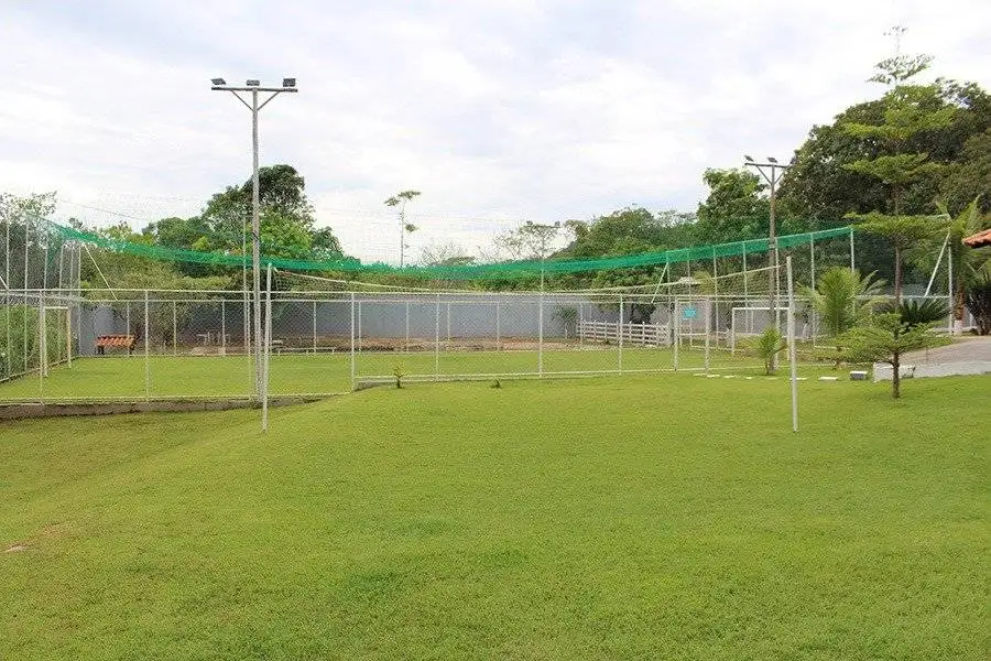 WhatsApp Image 2024-04-16 at 20.44.02 (4)